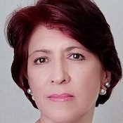 María-del-Rocío-Bustamante-Callejo