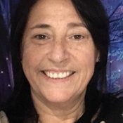 Lesley+Henderson-Christopher 2 Lesley+Henderson-Christopher 2