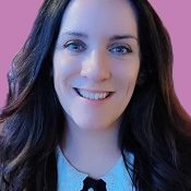 Jessica+Mannion Jessica+Mannion