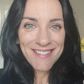 Jessica+Mannion Jessica+Mannion