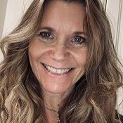 Kate+Palmer-Marshallsay