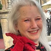 Natalie+Lister Natalie+Lister