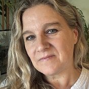 Sharron+Bruce Sharron+Bruce