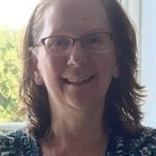 Penny+Alterskye Penny+Alterskye