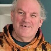 Simon+Alexander+Cameron Simon+Alexander+Cameron