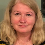 Debbie+Campbell Debbie+Campbell