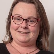 Nicola+Craig Nicola+Craig