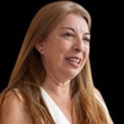 Ruth+Jimenez+Garcia Ruth+Jimenez+Garcia