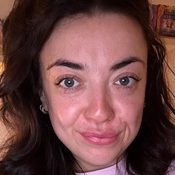 Abigail+Lawrence Abigail+Lawrence