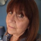 Fiona+MacDonald Fiona+MacDonald