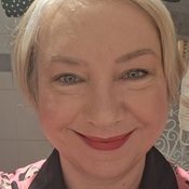 Toni+Steel Toni+Steel