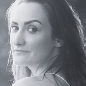 Jessica+Hayden-Smith