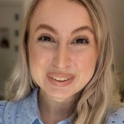 Denica+Creer Denica+Creer