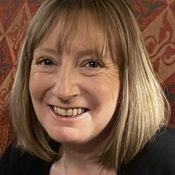 Emma+Wilson+2 Emma+Wilson+2