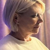 Kerry+King Kerry+King