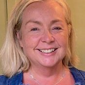 Gillian+Houghton-Browne Gillian+Houghton-Browne