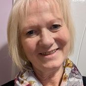 Lorraine+Whitehead Lorraine+Whitehead