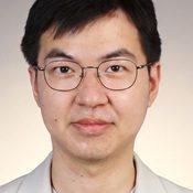 Xiang+Bao